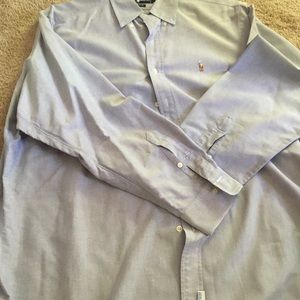 Ralph Lauren Dress shirt